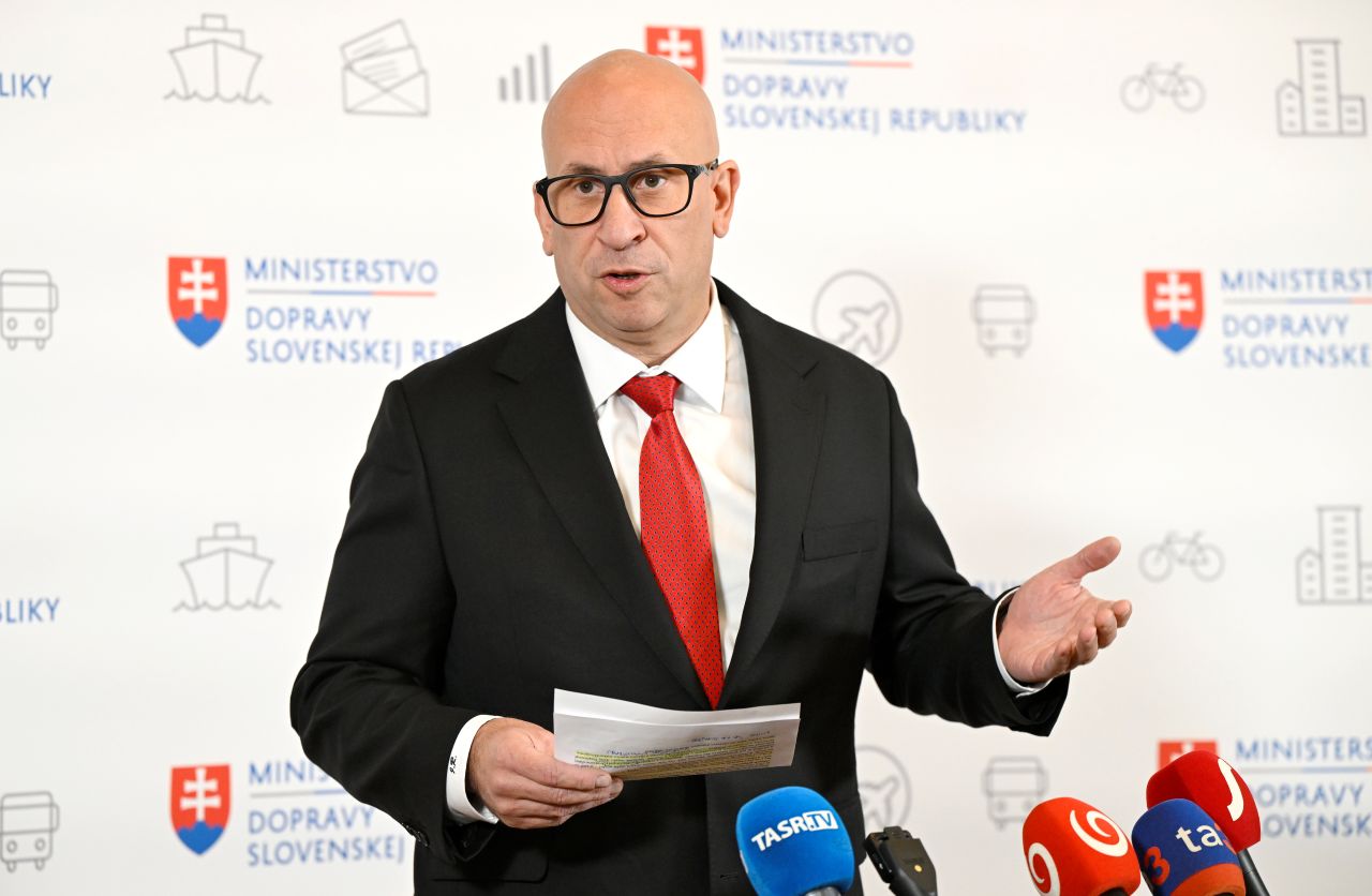 Ráž