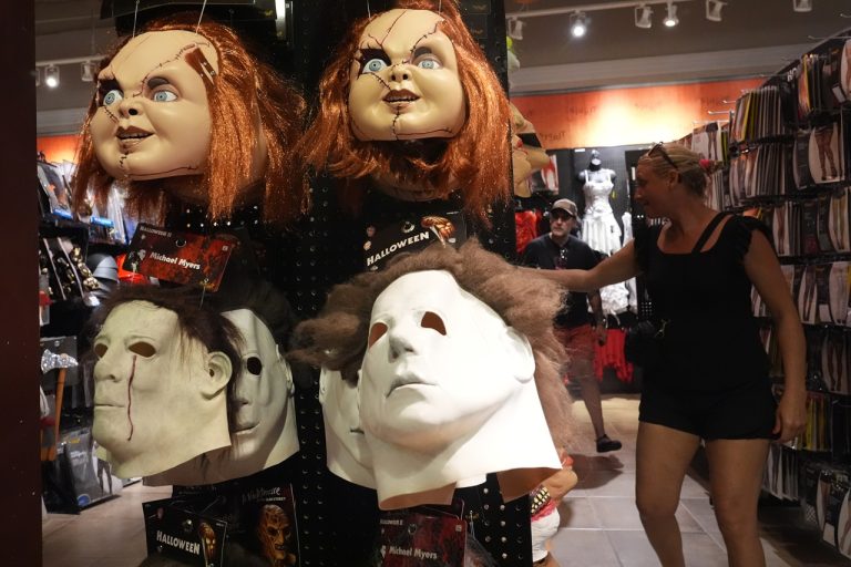 Halloween dh20261022001