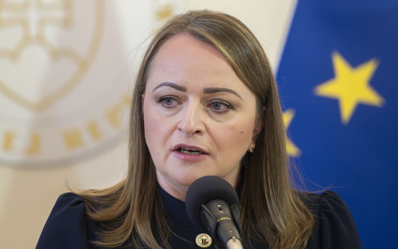 Monika Uhlerová
