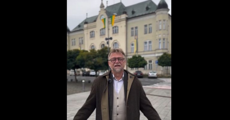 Vladimír Kuny