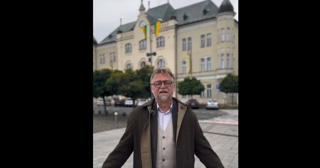 Vladimír Kuny
