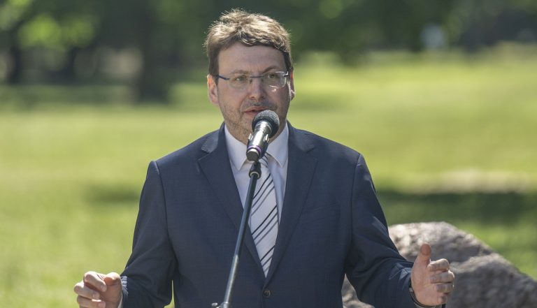 Vladimír Skalský