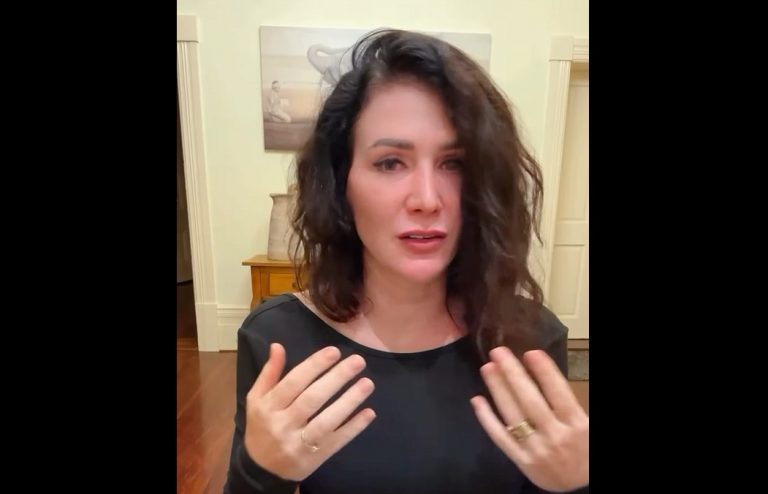 Jana Bittó Cigániková