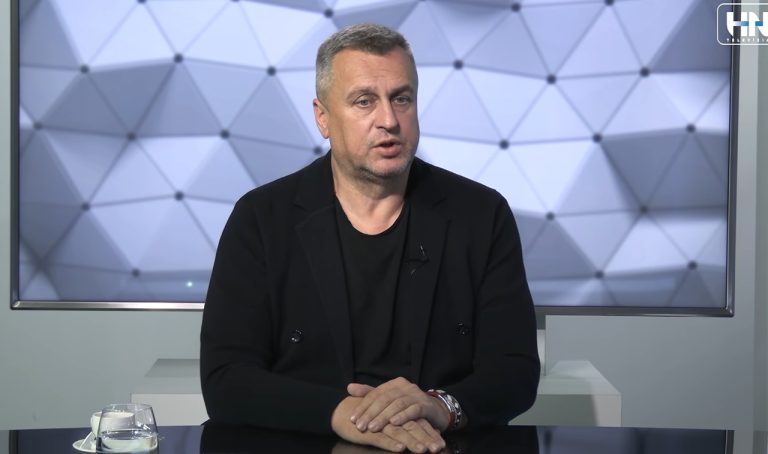 Andrej Danko