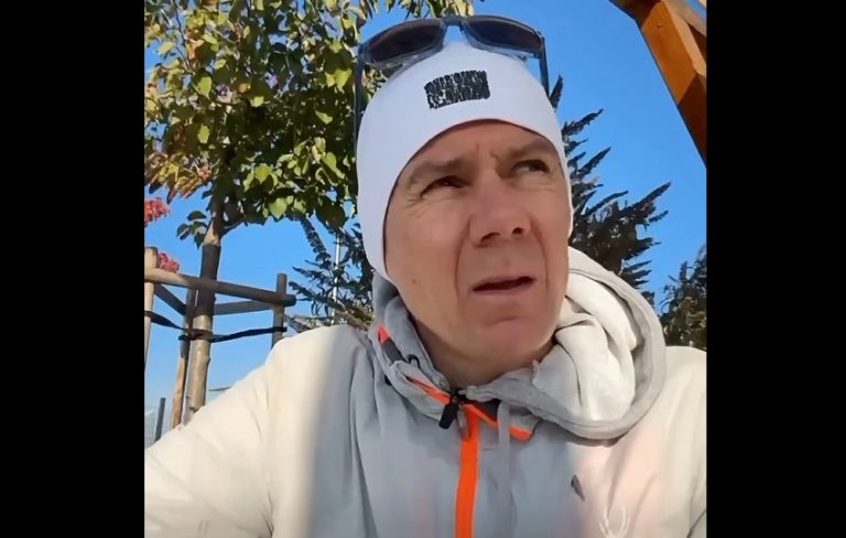 Štefan Hamran