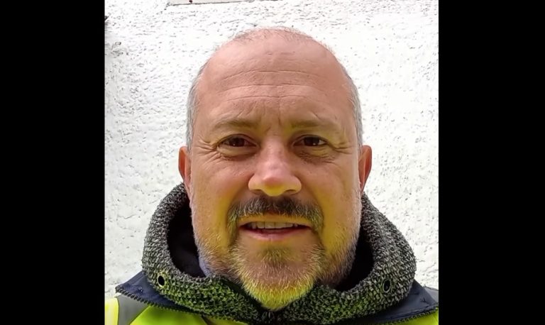 Marián Kotleba