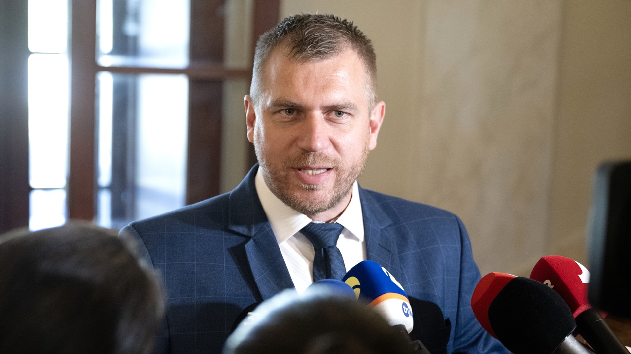 Filip Kuffa