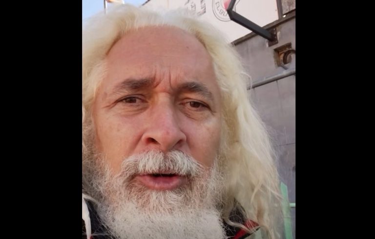 Daniel Máčovský