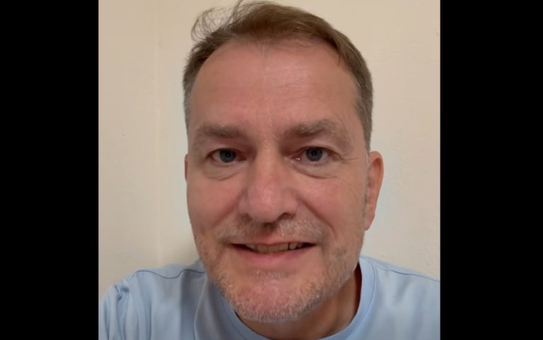 Igor Matovič