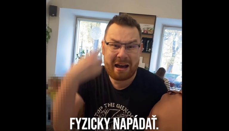 Mazurek