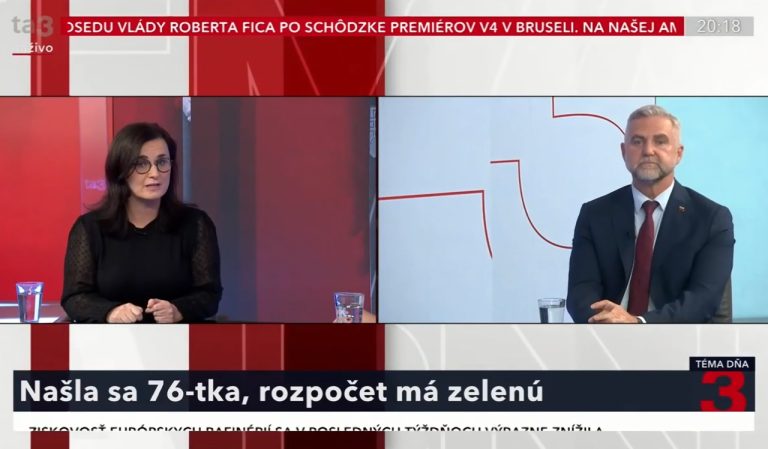 Zuzana Mesterová, Tibor Gašpar
