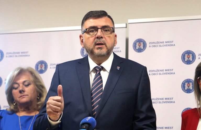 Jozef Božik