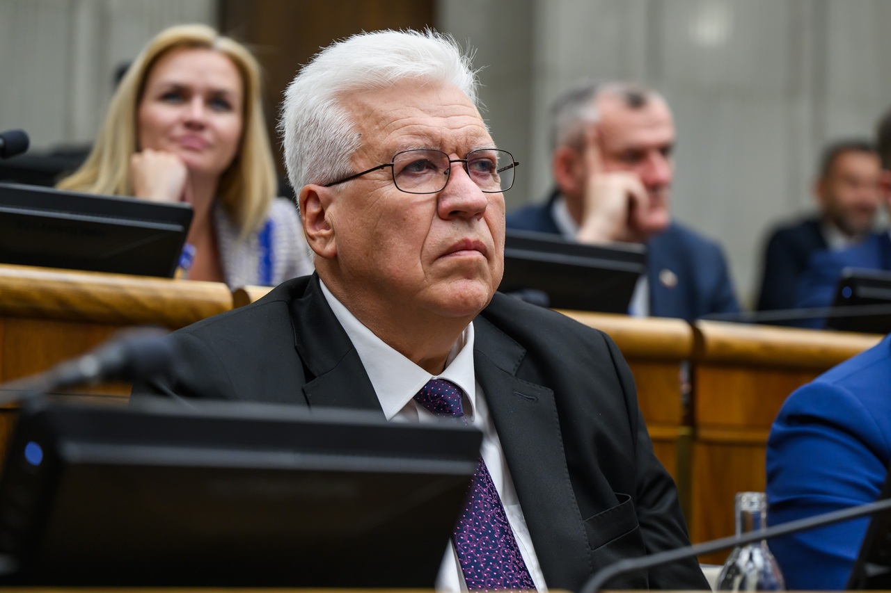 Pavel Ľupták