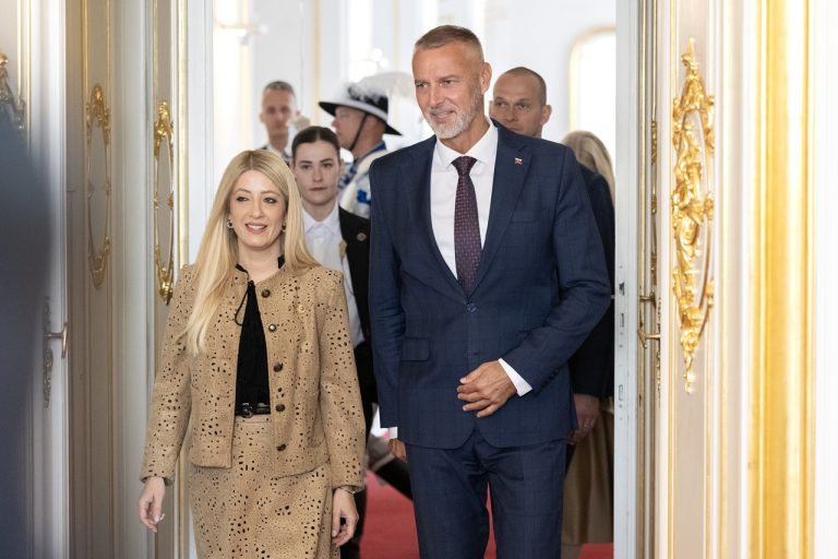 Demetriou Raši