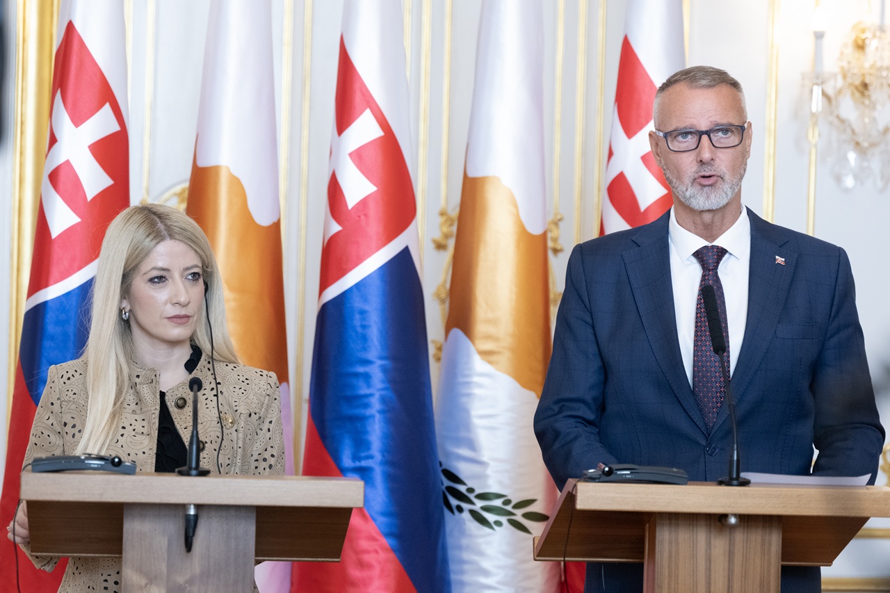 Demetriou Raši