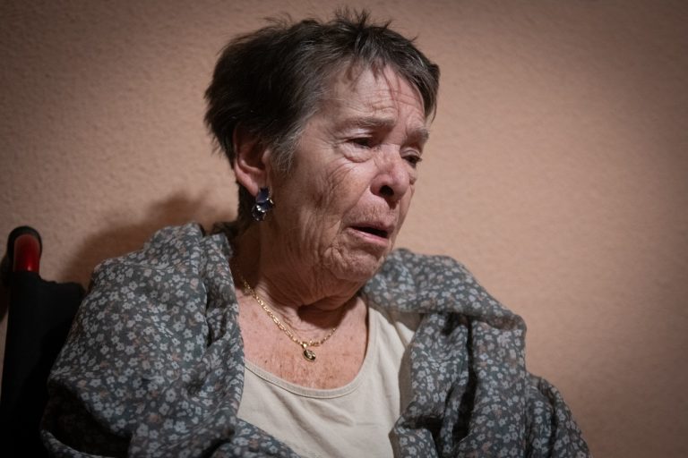 Maricarmen Abascalová