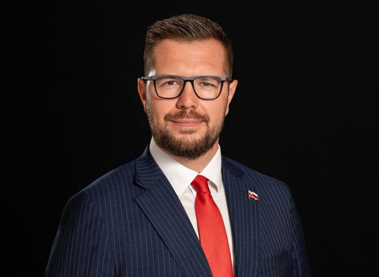 Igor Šimko