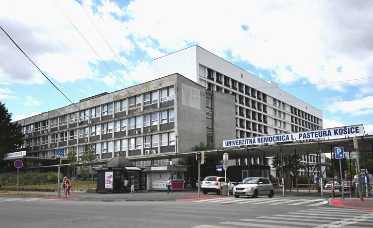 UNLP