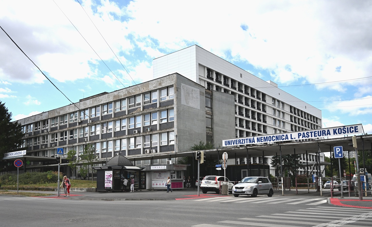 UNLP