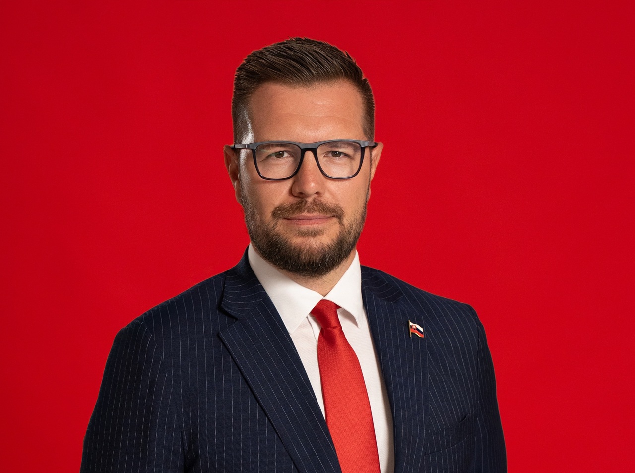 Igor Šimko