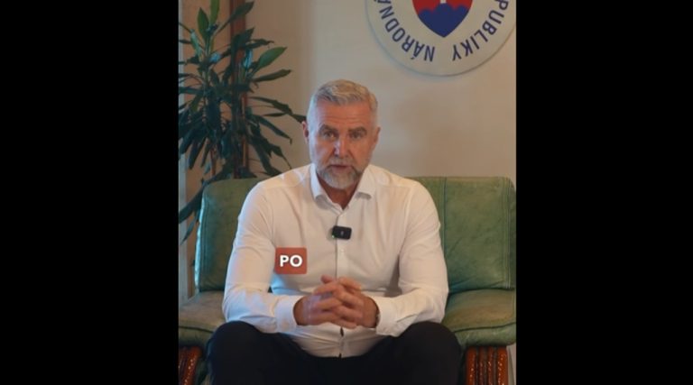 Tibor Gašpar