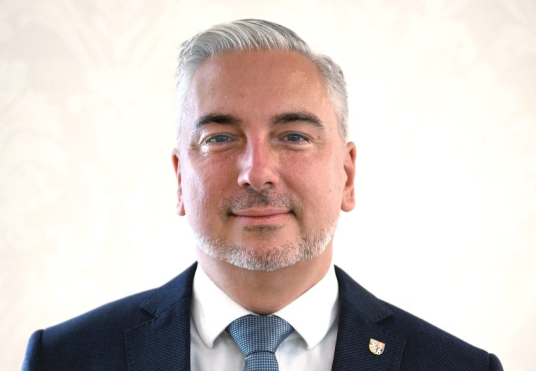 Rastislav Trnka