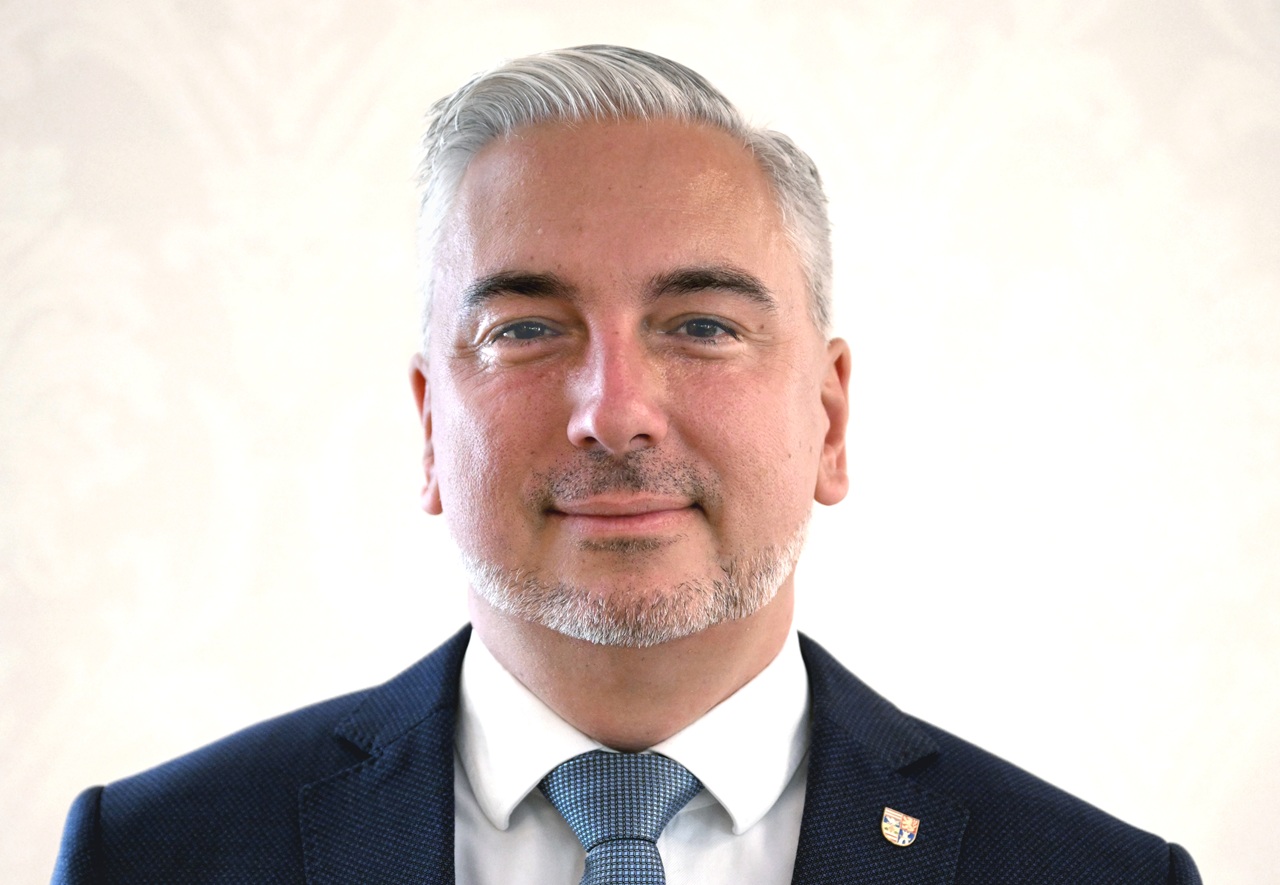 Rastislav Trnka