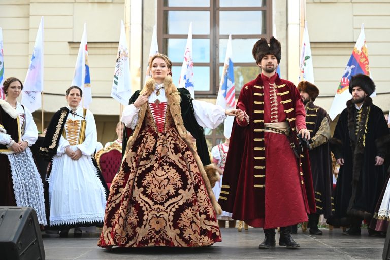 Košice svadba knieža