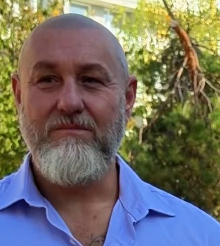Peter Bobaľa