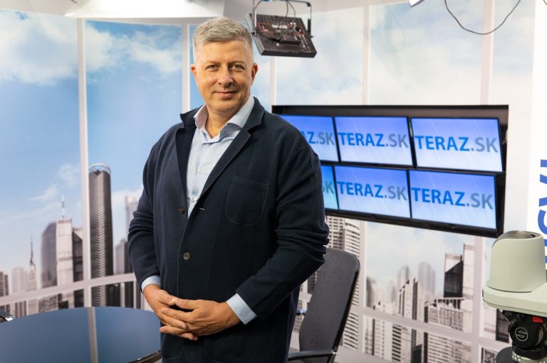 Jozef Dubravický