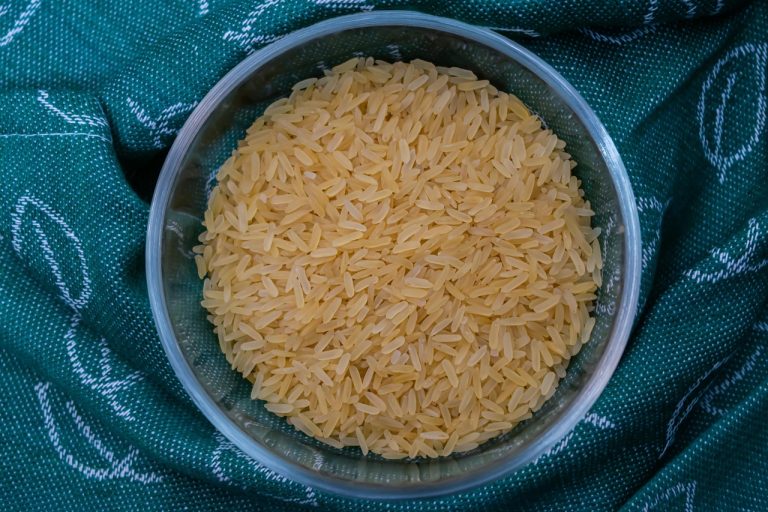 ryža