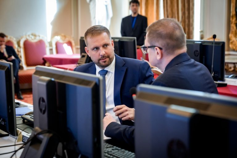 Kamil Šaško