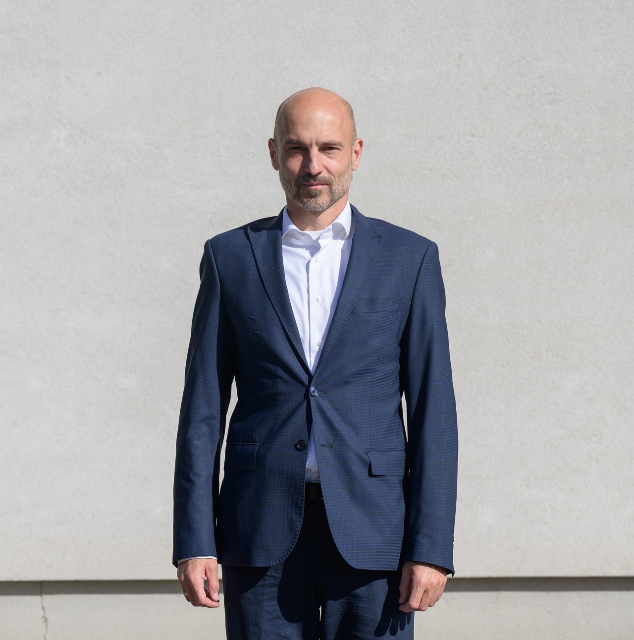 Henrich Varga