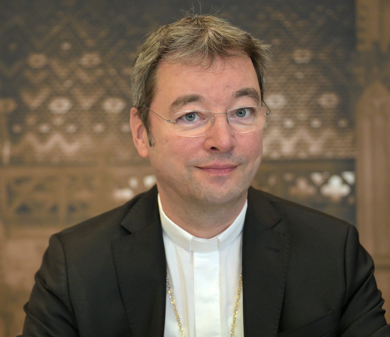 Marek Forgáč