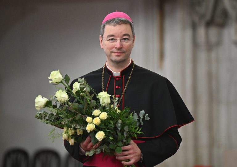 Marek Forgáč