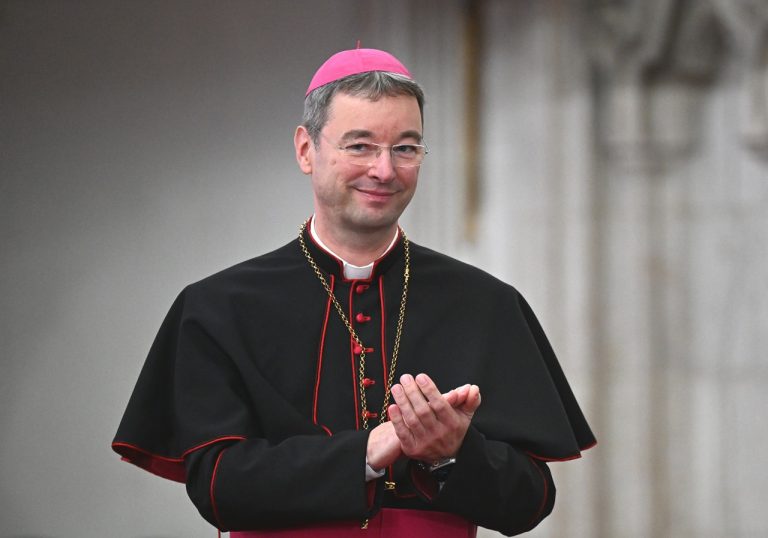 Marek Forgáč
