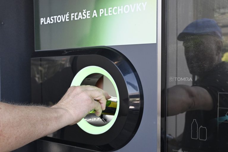 zálohovanie