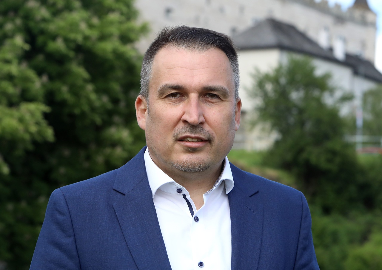 Ján Beljak