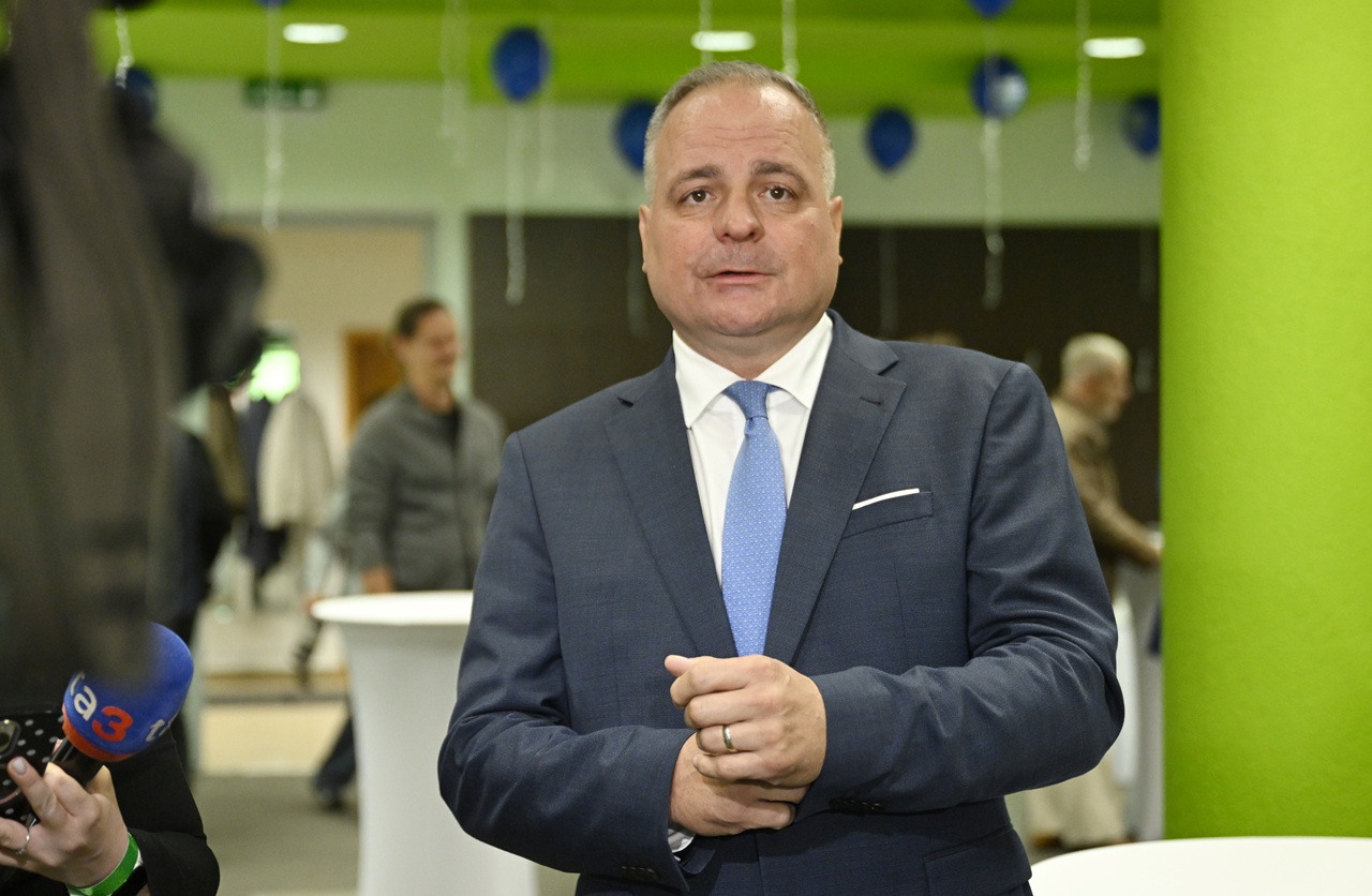 Juraj Droba