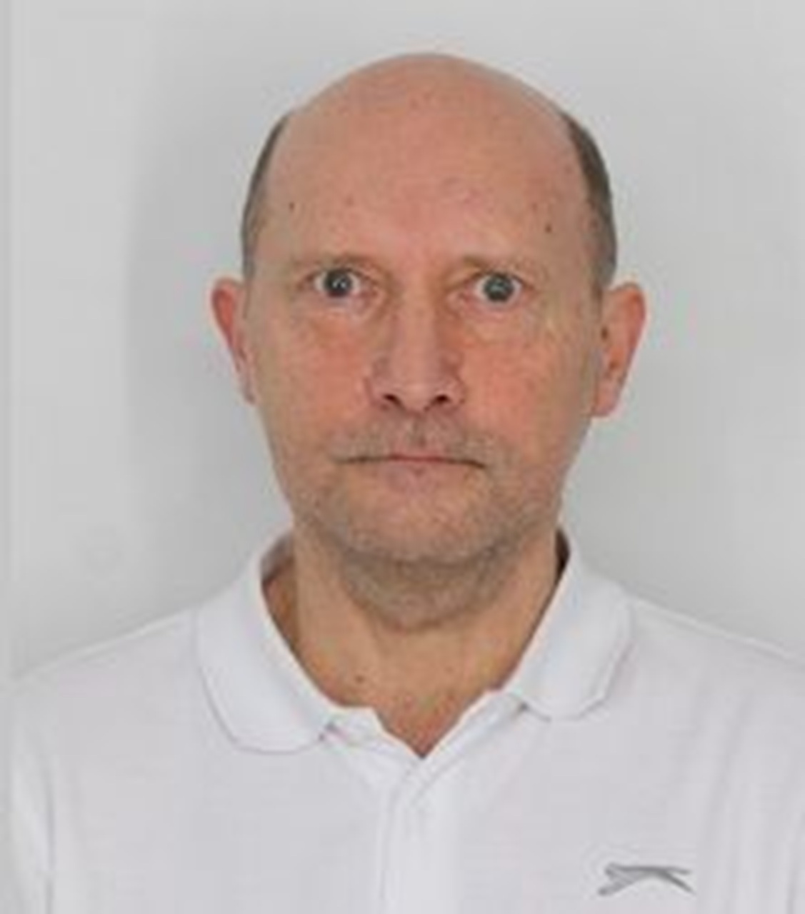 Ivan Makara