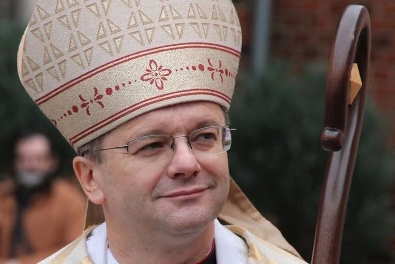 Tadeusz Lityński