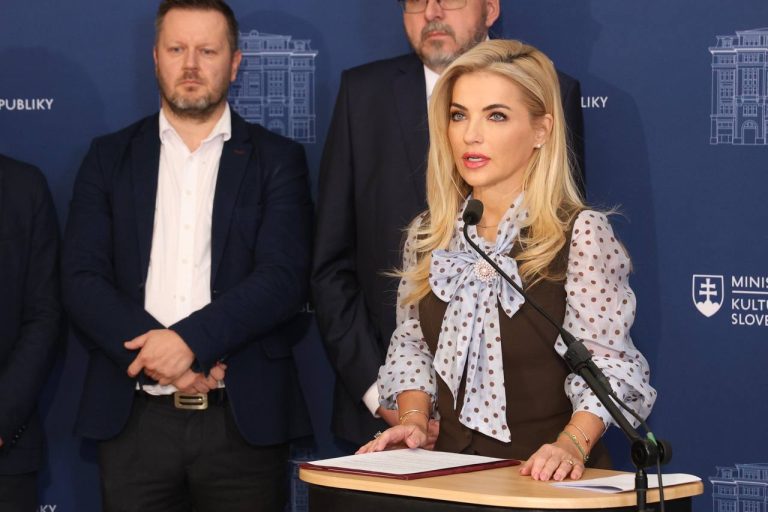 Martina Šimkovičová dh2026102001