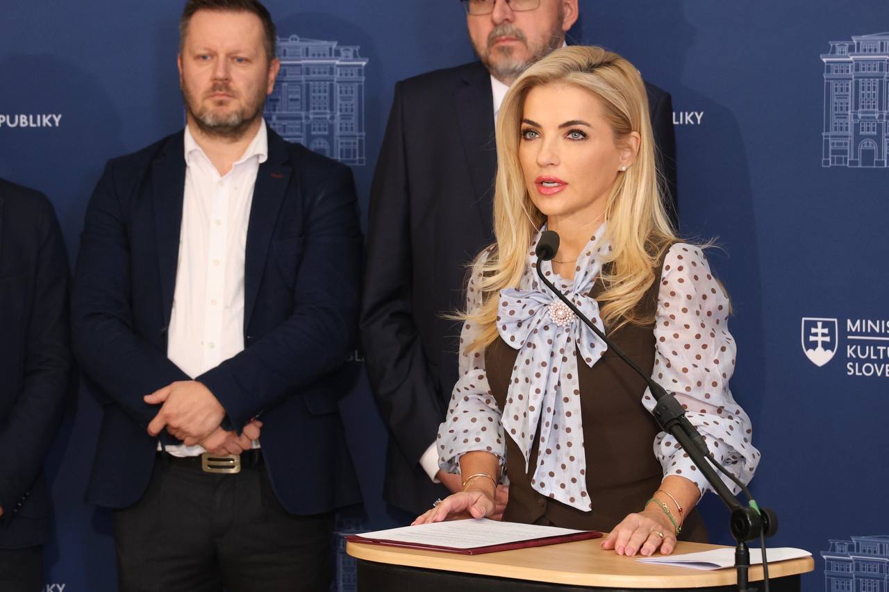 Martina Šimkovičová dh2026102001