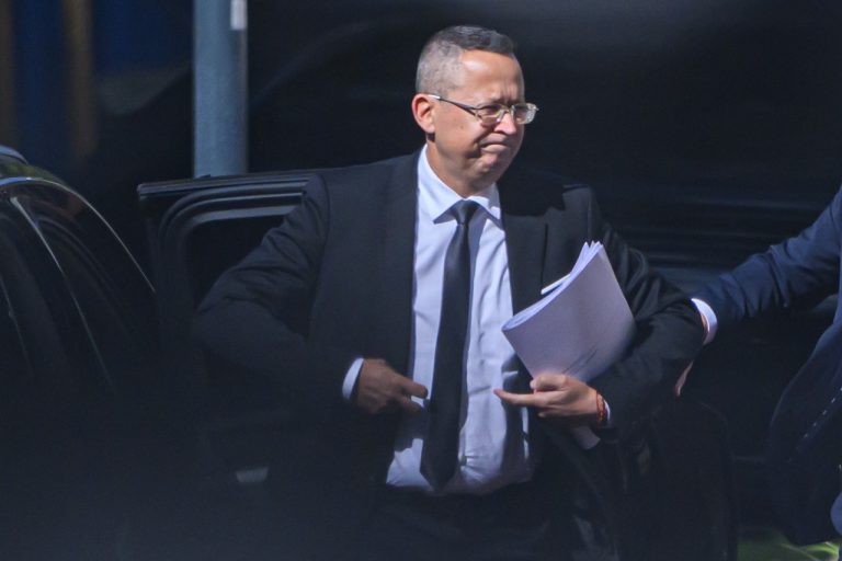 Ladislav Kamenický
