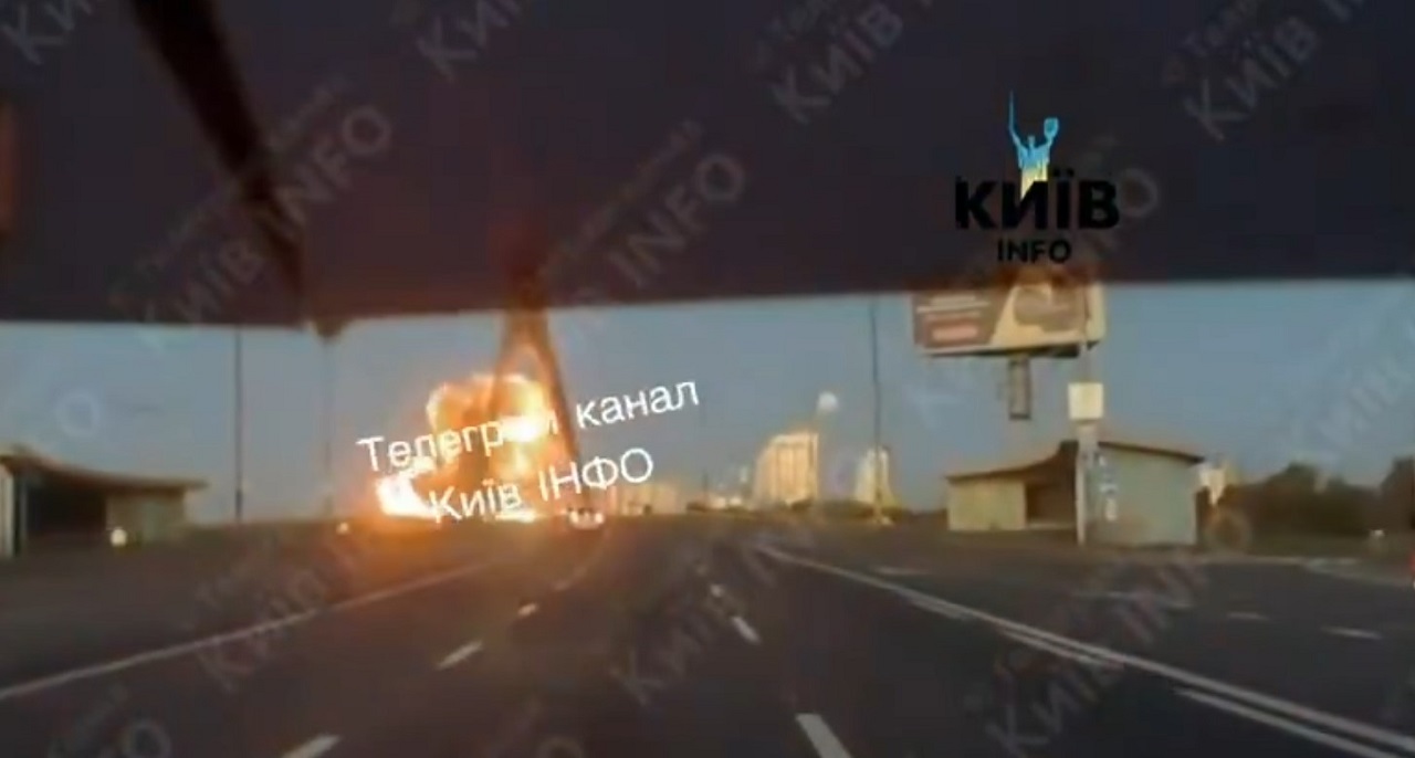 vojna