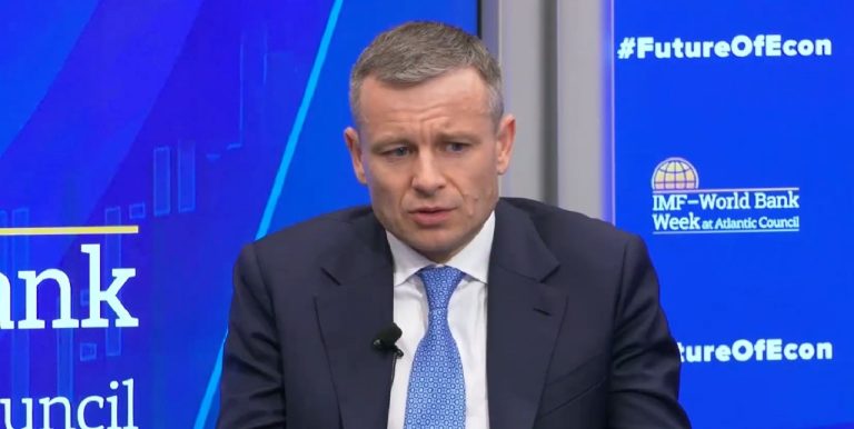 Serhij Marčenko