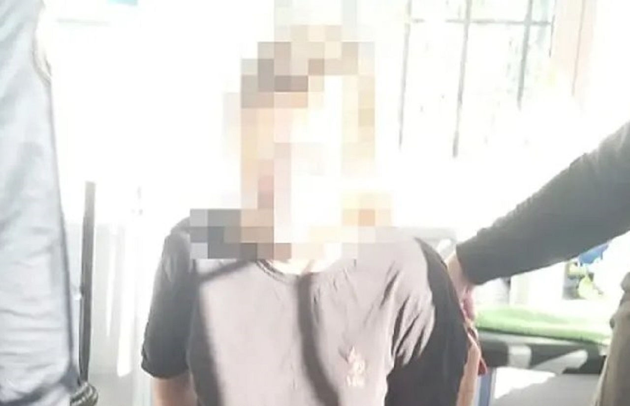 turecko utok