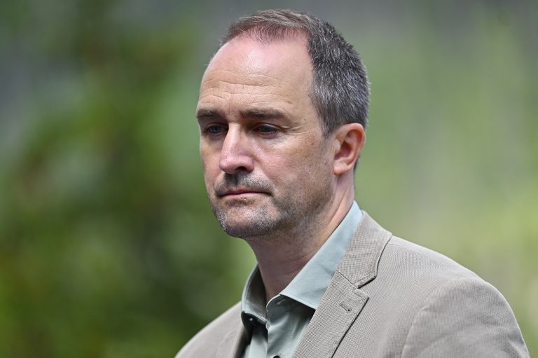 Michal Babnič