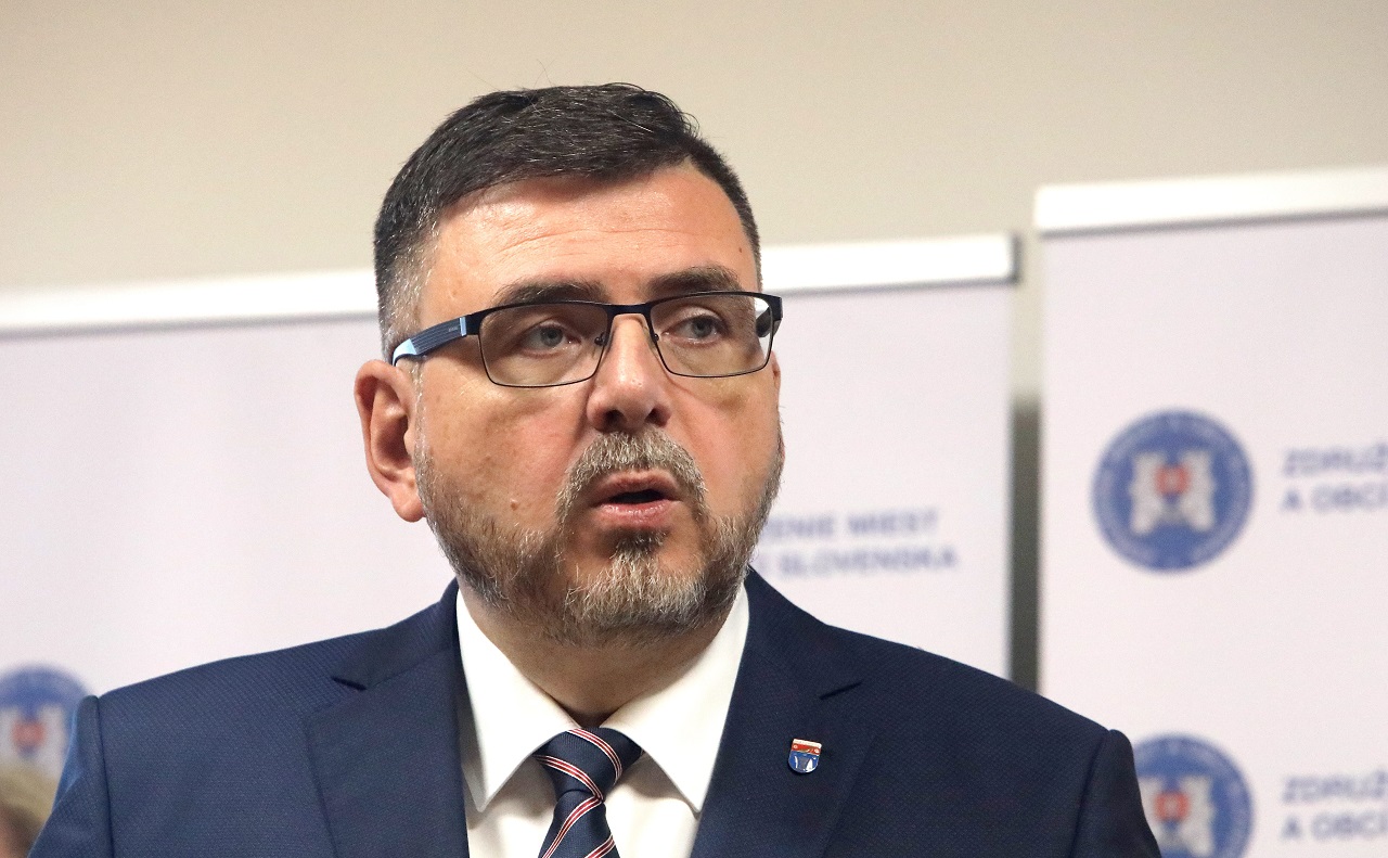 Jozef Božik
