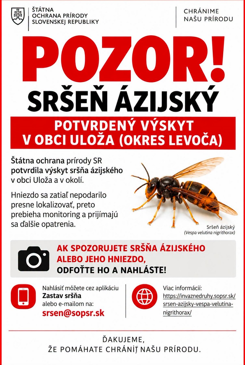 srsen